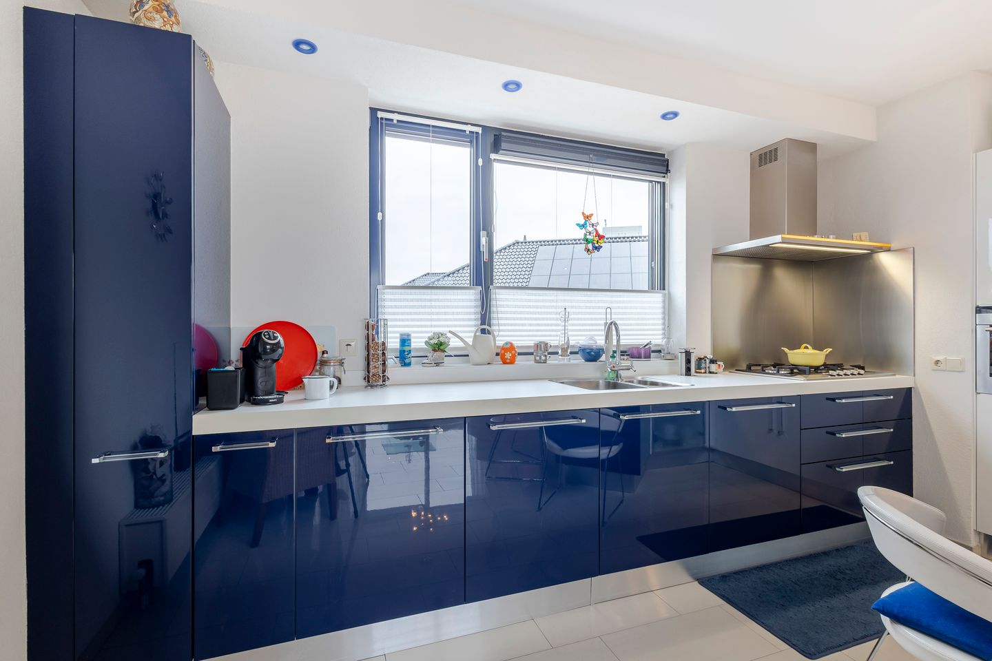 Foto 5 van Kerkbuurt 62-C