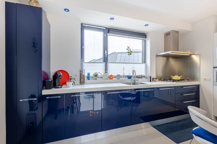 Foto 5 van Kerkbuurt 62-C