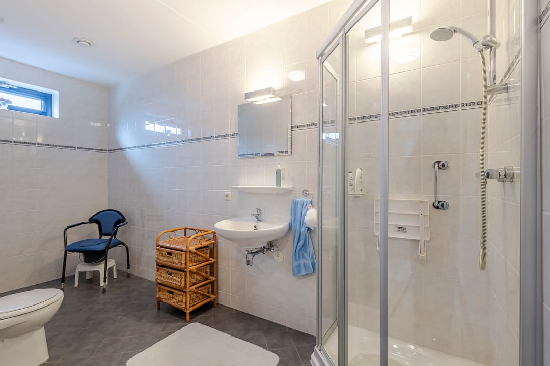 Foto 7 van Kerkbuurt 62-C