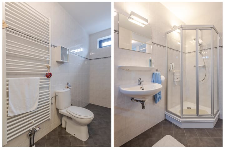 Foto 8 van Kerkbuurt 62-C