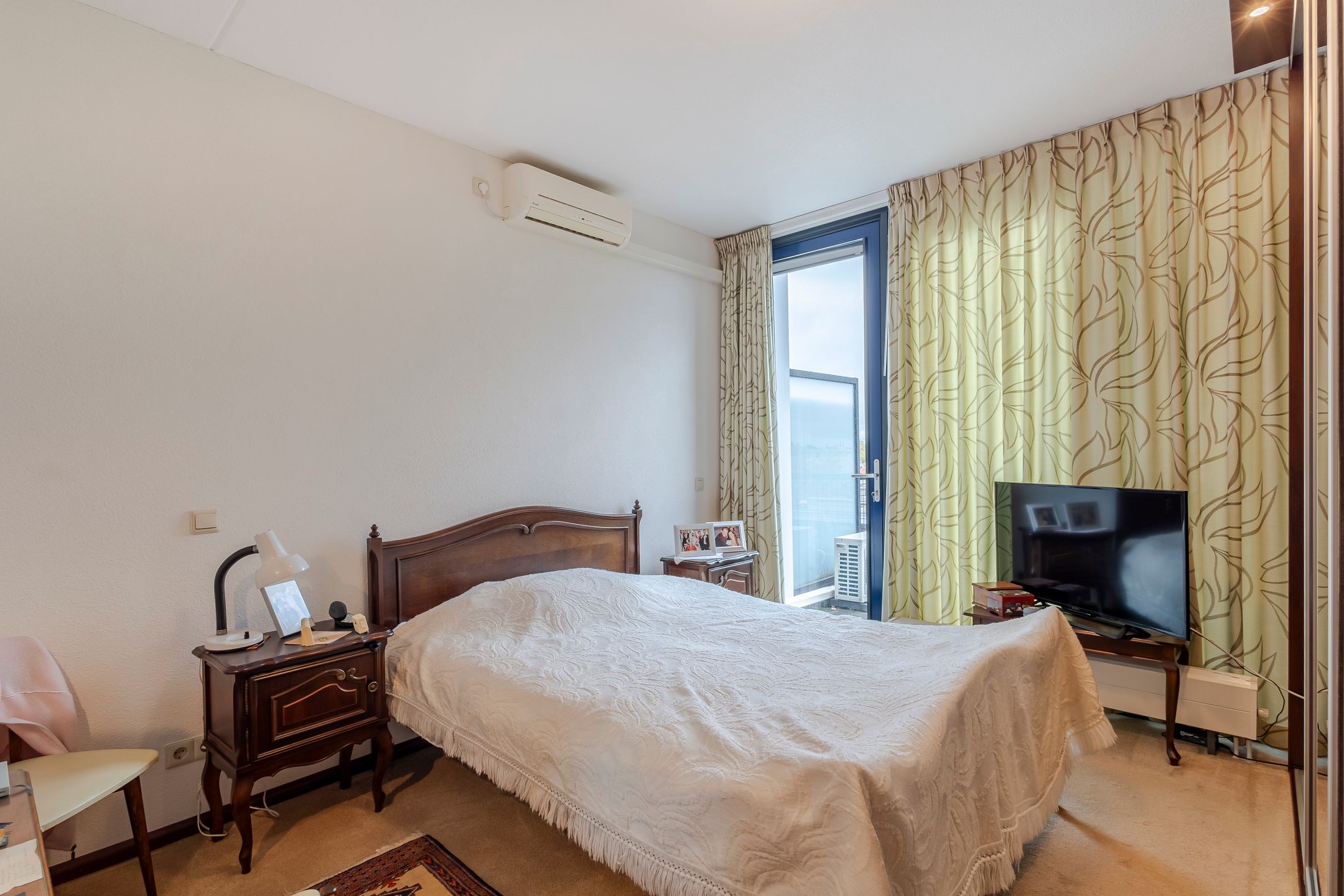 Foto 9 van Kerkbuurt 62-C