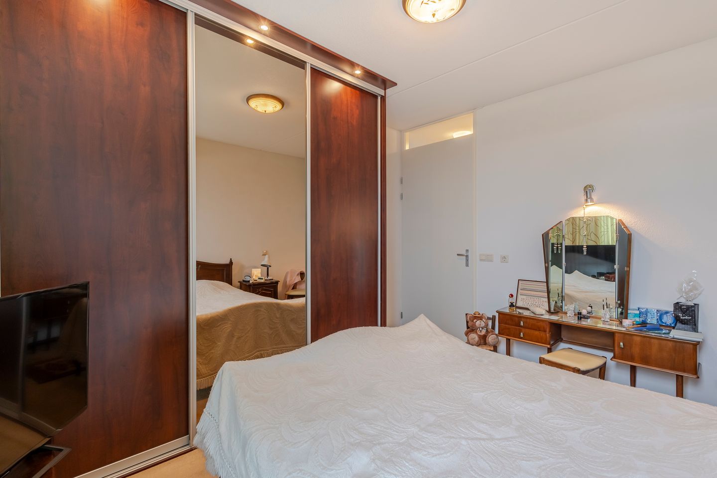 Foto 10 van Kerkbuurt 62-C