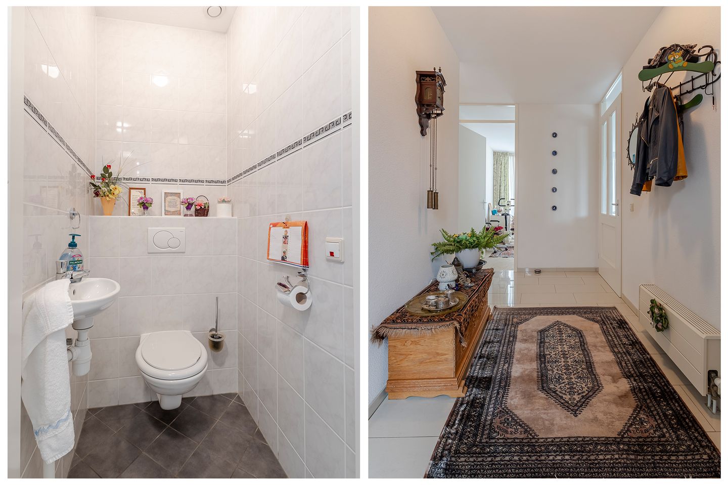 Foto 14 van Kerkbuurt 62-C