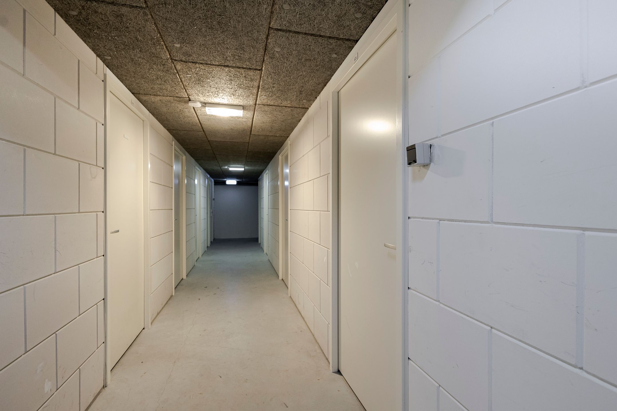 Foto 15 van Kerkbuurt 62-C