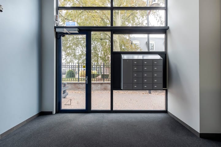 Foto 17 van Kerkbuurt 62-C