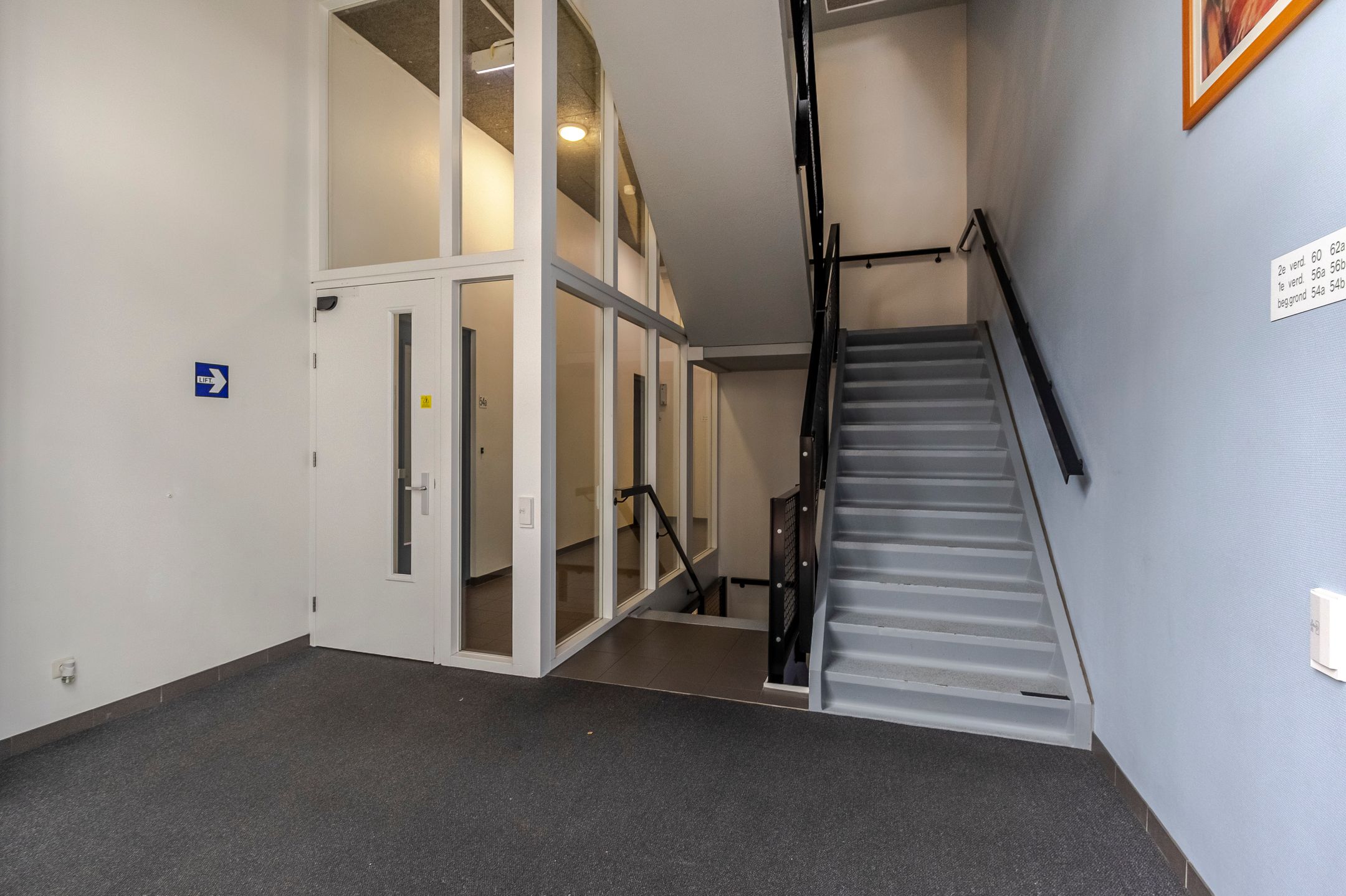 Foto 18 van Kerkbuurt 62-C