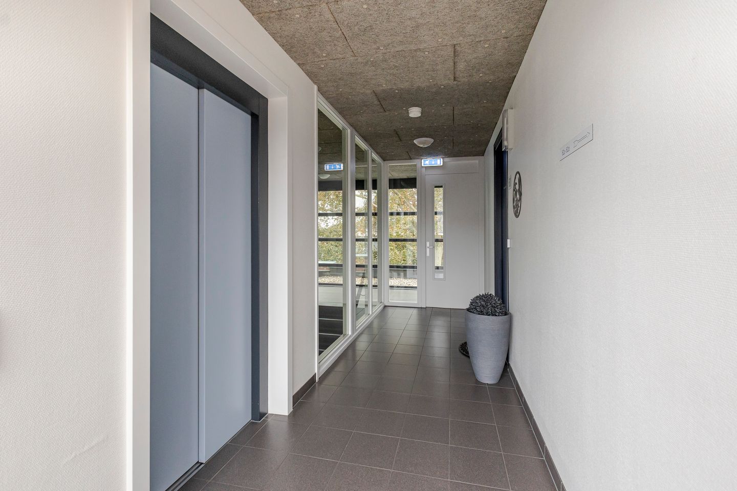 Foto 19 van Kerkbuurt 62-C