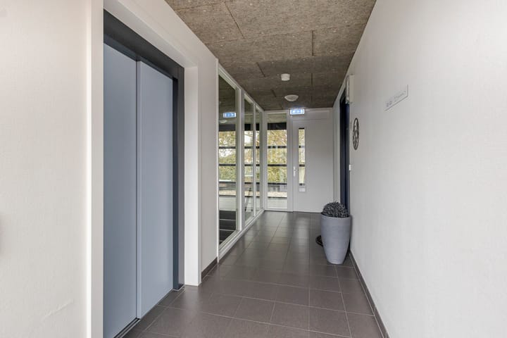 Foto 19 van Kerkbuurt 62-C