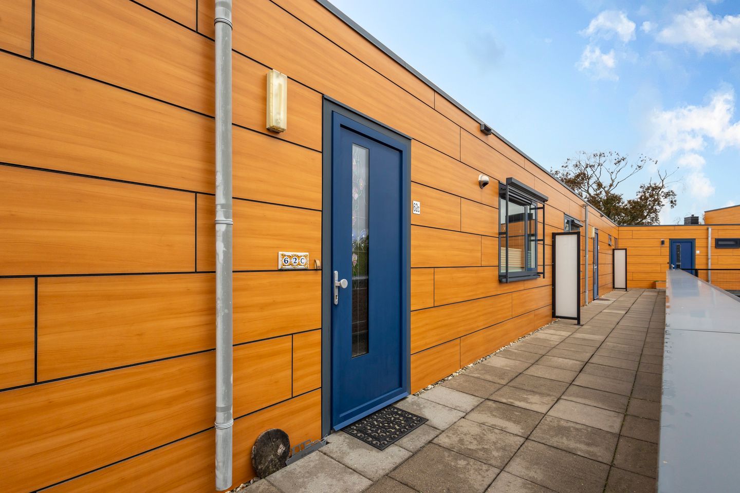 Foto 20 van Kerkbuurt 62-C