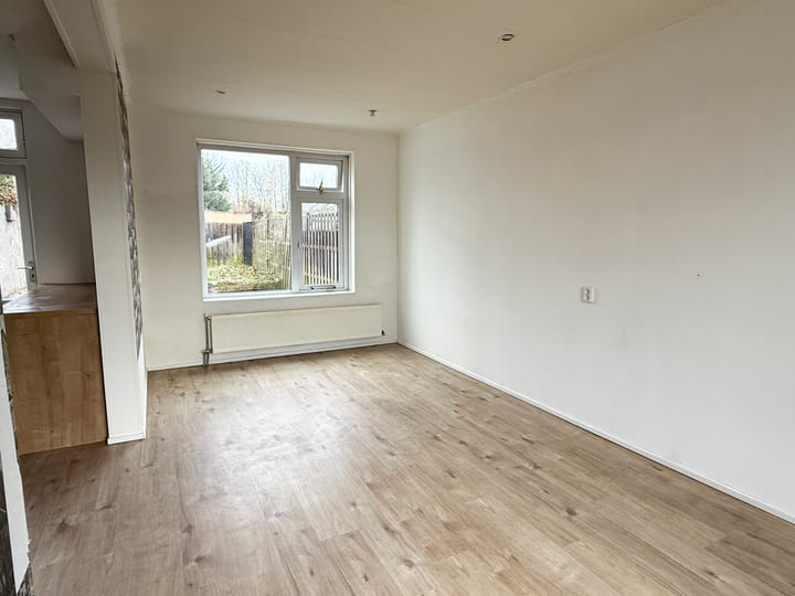 Foto 2 van Bolwerk 52