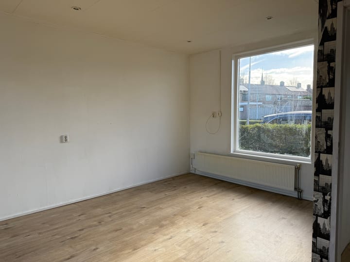 Foto 3 van Bolwerk 52