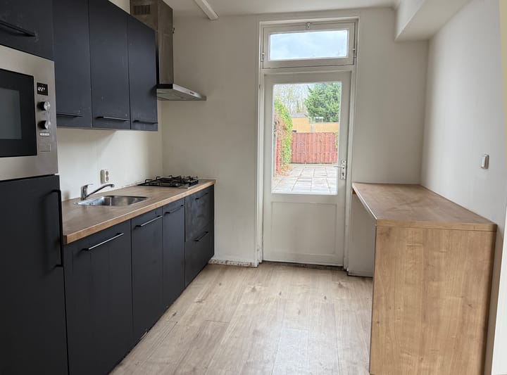 Foto 4 van Bolwerk 52