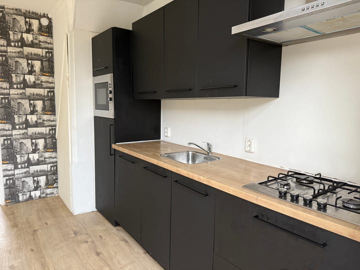 Foto 5 van Bolwerk 52