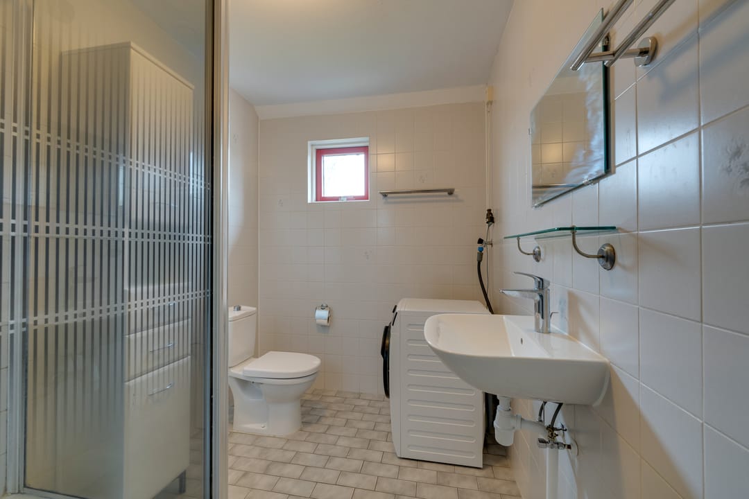 Foto 43 van Dom Helder Camarastraat 134