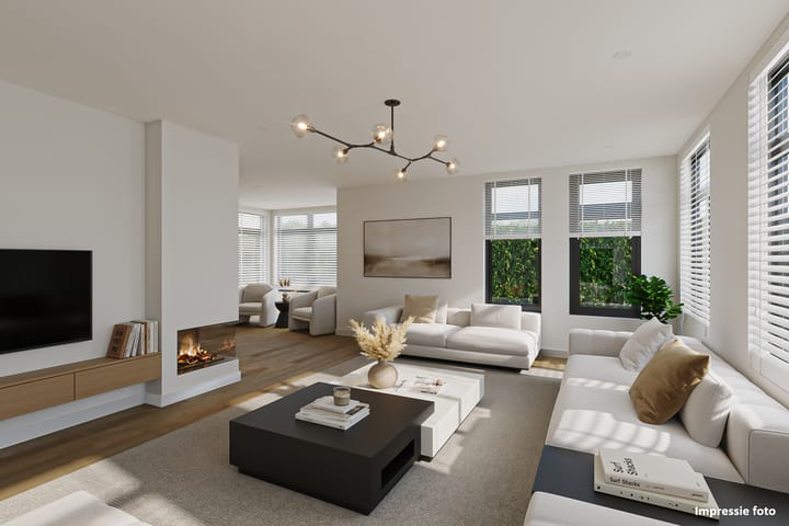 Foto 5 van Schoolstraat 9