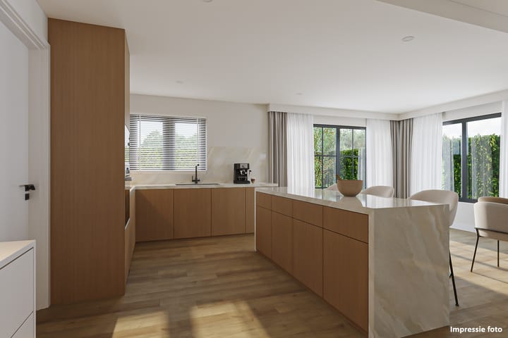 Foto 7 van Schoolstraat 9