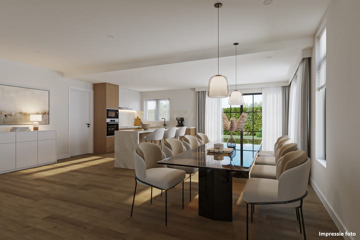 Foto 6 van Schoolstraat 9