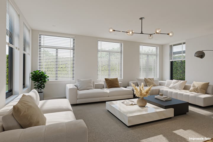 Photo 3 of Schoolstraat 9