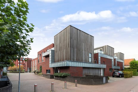 Spoorbrughof thumbnail