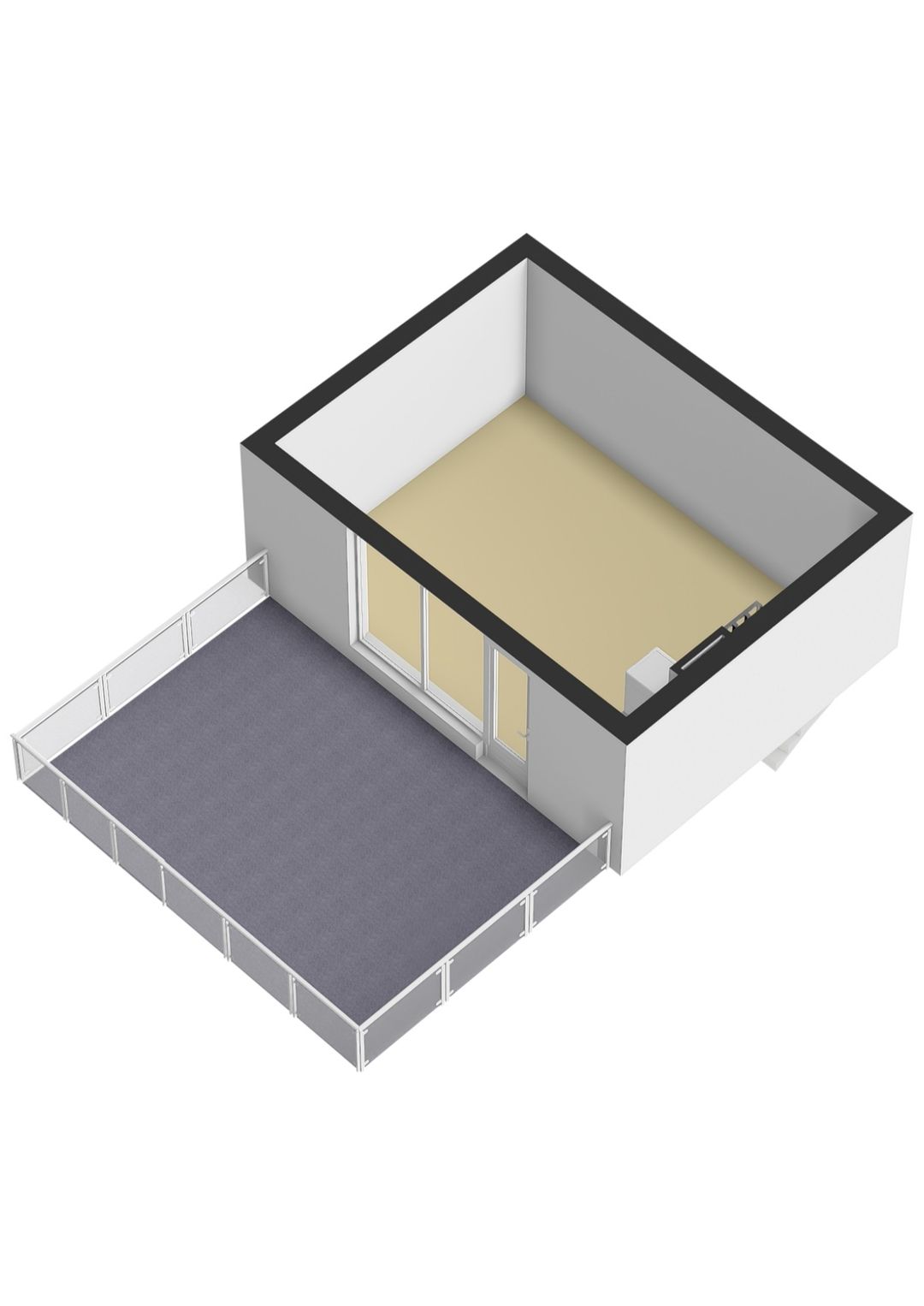 Foto 37 van Spoorbrughof 2