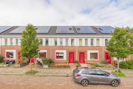 undefined main image