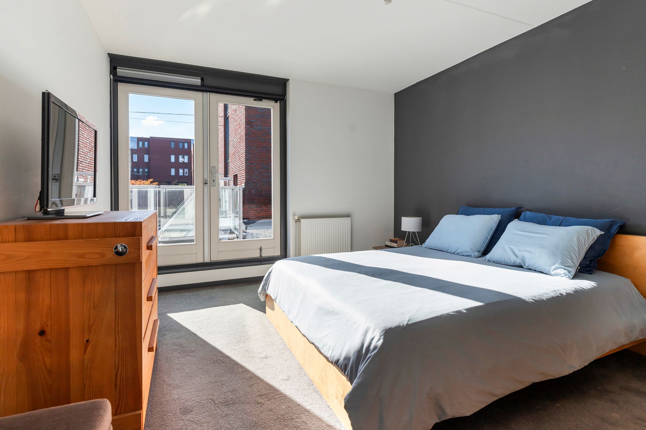 Foto 21 van Spoorbrughof 2