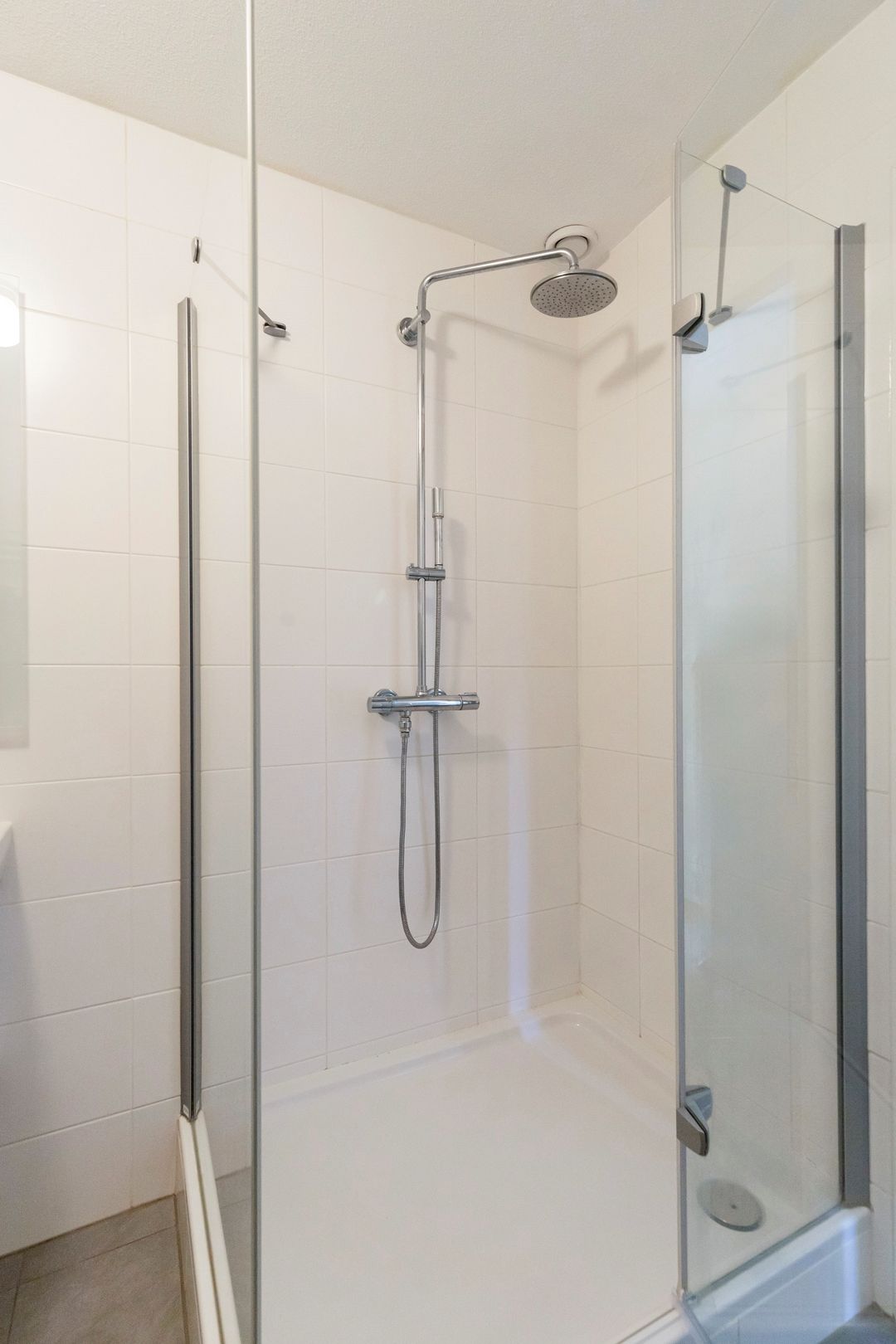 Foto 23 van Spoorbrughof 2