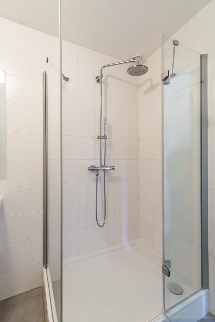 Photo 23 of Spoorbrughof 2