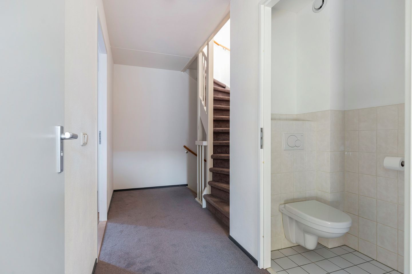 Foto 25 van Spoorbrughof 2