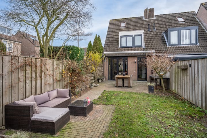 Photo 2 of De Koperslager 19