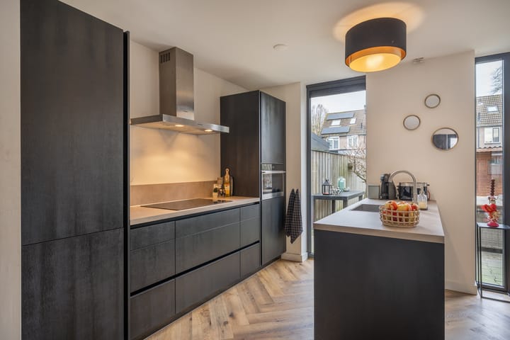 Photo 4 of De Koperslager 19