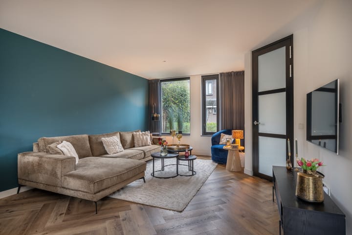 Photo 5 of De Koperslager 19