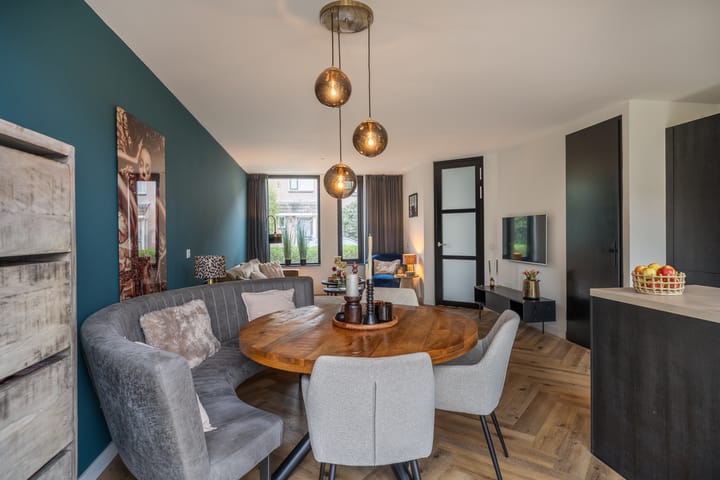 Photo 7 of De Koperslager 19