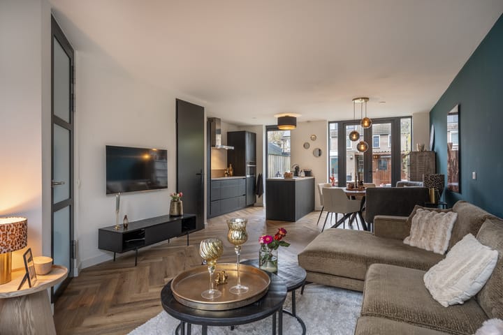 Photo 3 of De Koperslager 19