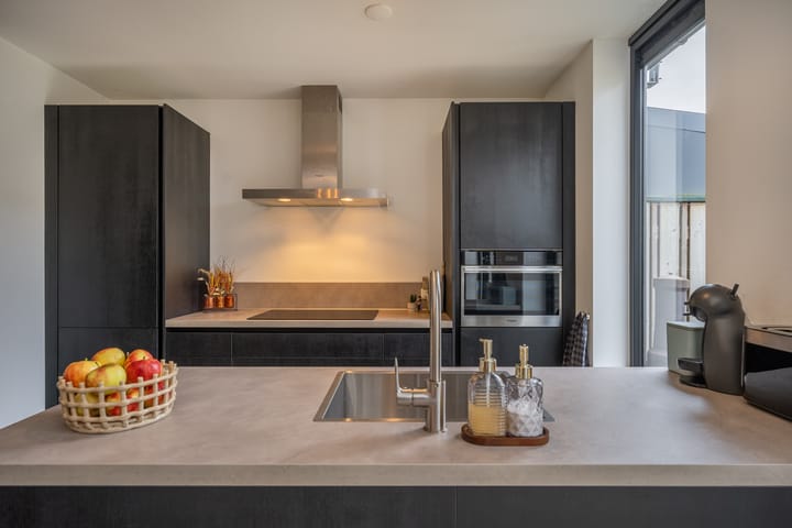 Photo 8 of De Koperslager 19