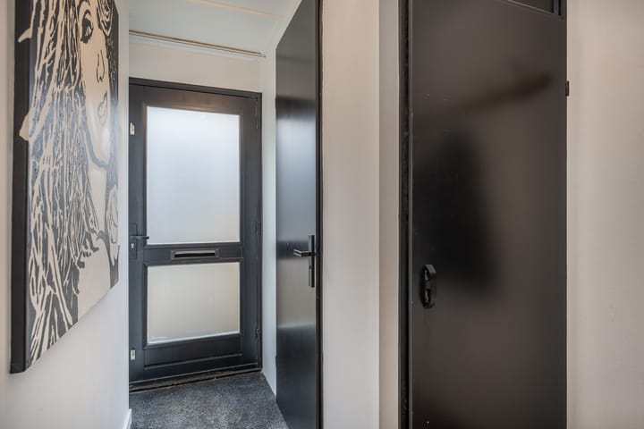 Photo 9 of De Koperslager 19