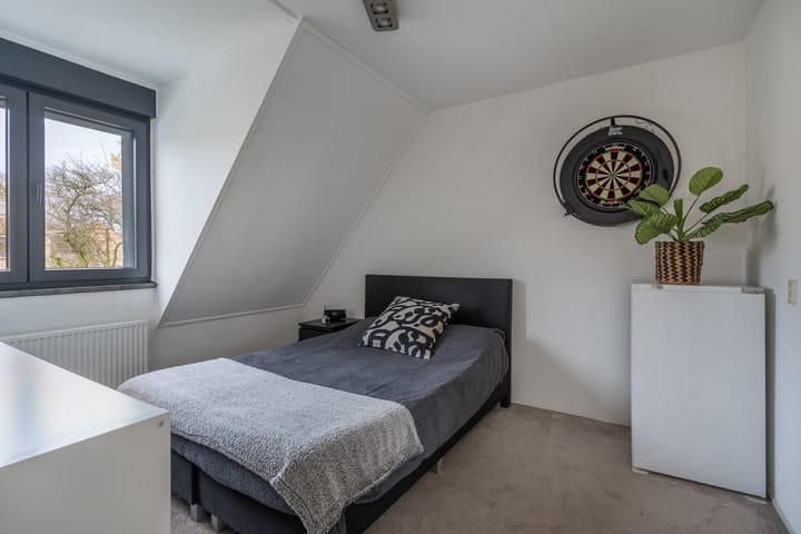 Photo 12 of De Koperslager 19