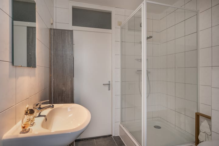 Photo 16 of De Koperslager 19