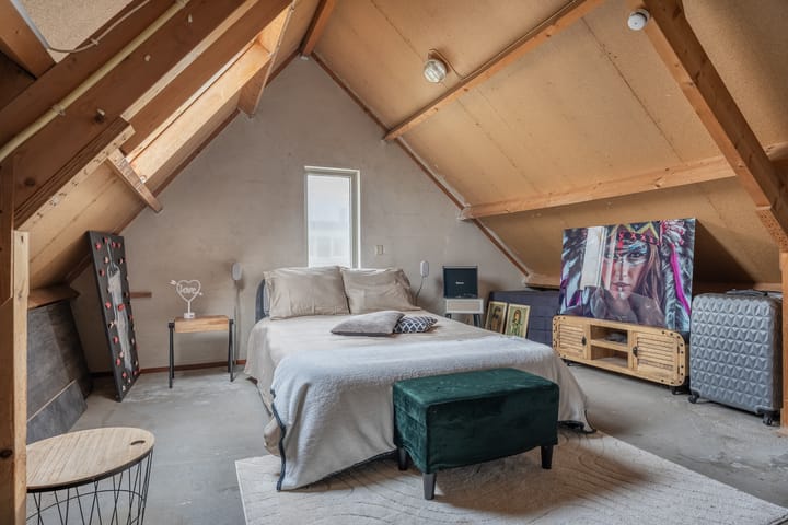 Photo 17 of De Koperslager 19