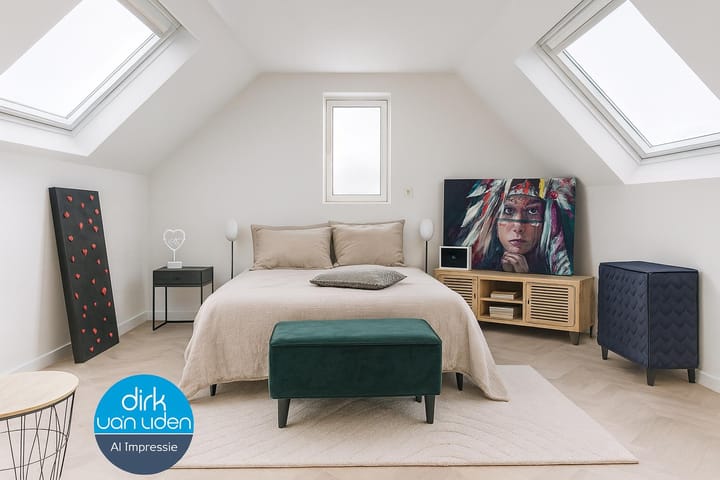 Photo 18 of De Koperslager 19