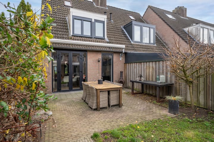 Photo 19 of De Koperslager 19