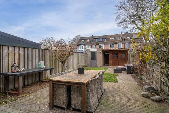 Photo 20 of De Koperslager 19