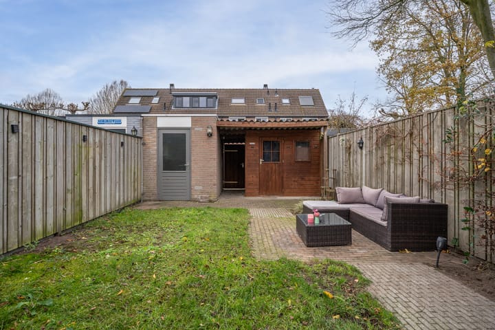 Photo 21 of De Koperslager 19