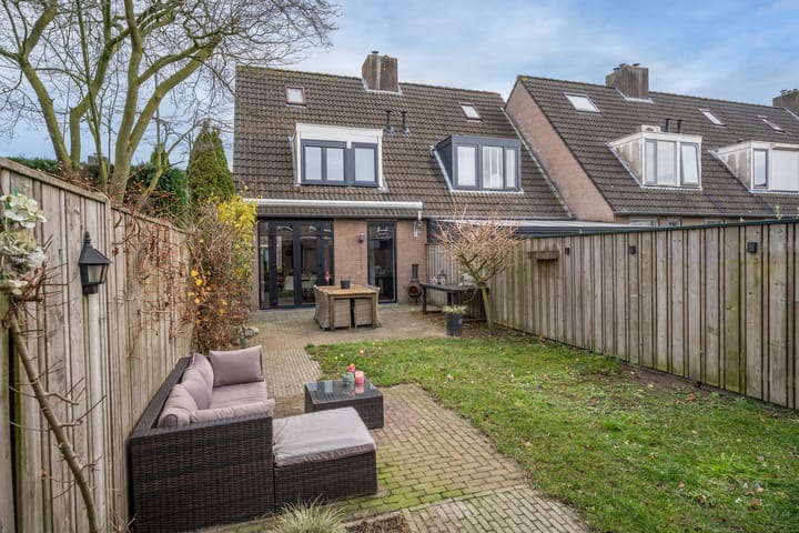 Photo 22 of De Koperslager 19