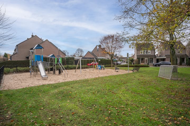 Photo 24 of De Koperslager 19