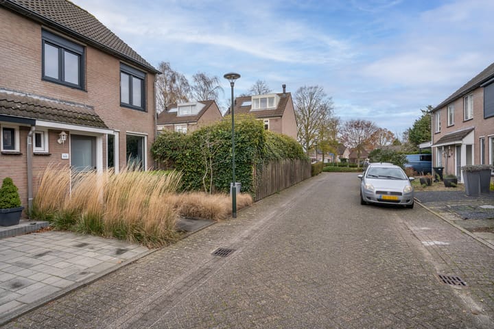 Photo 25 of De Koperslager 19