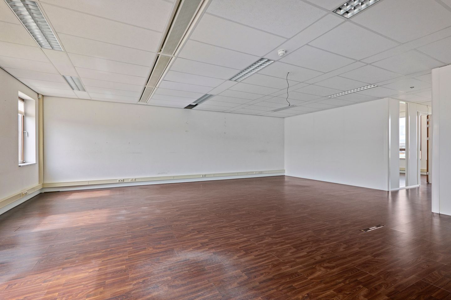 View photo 5 of Krijn Taconiskade 288