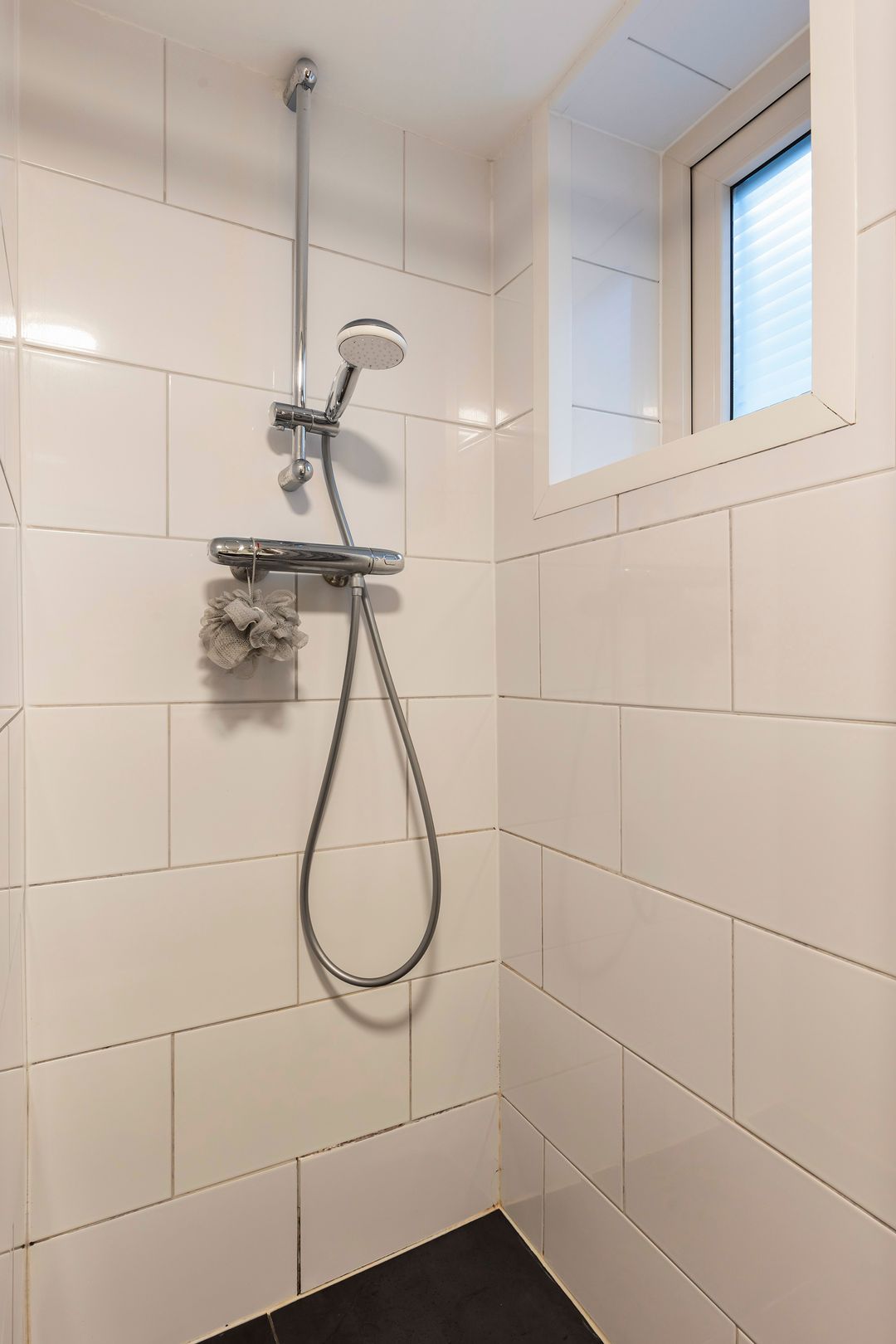 Foto 22 van Hofstraat 3-A