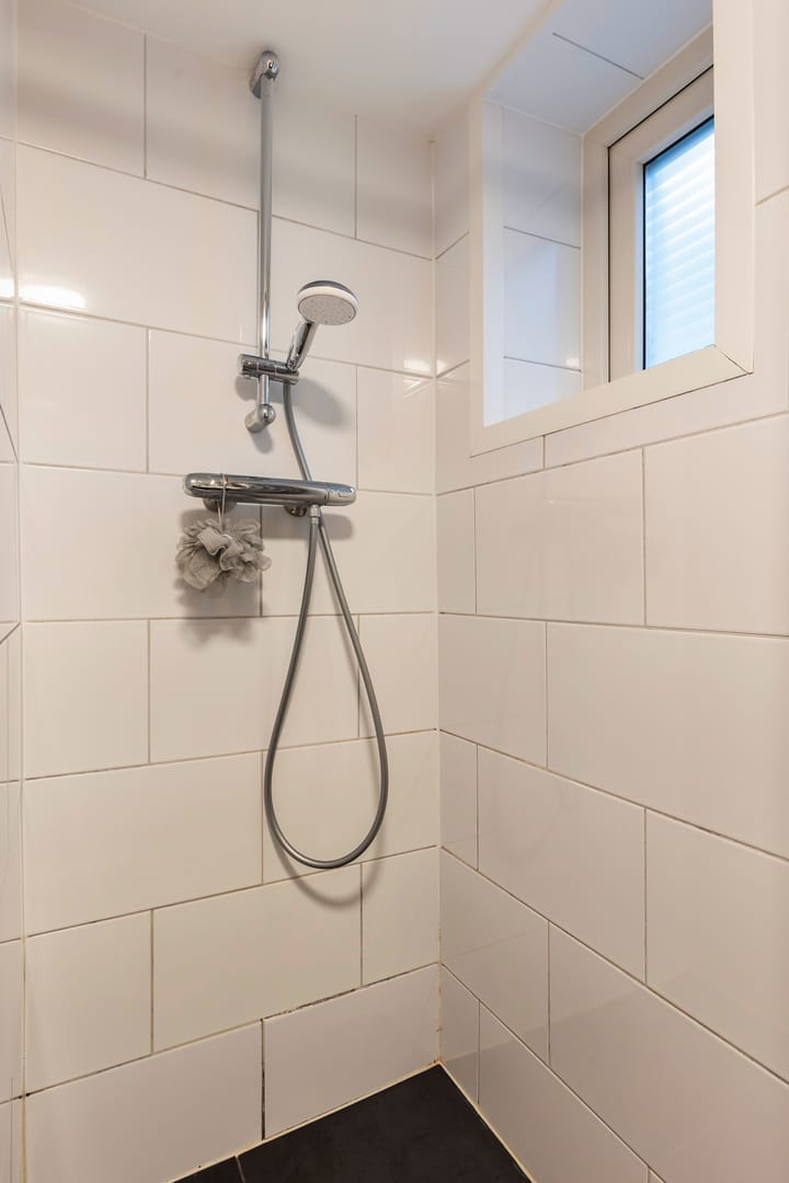 Foto 22 van Hofstraat 3-A