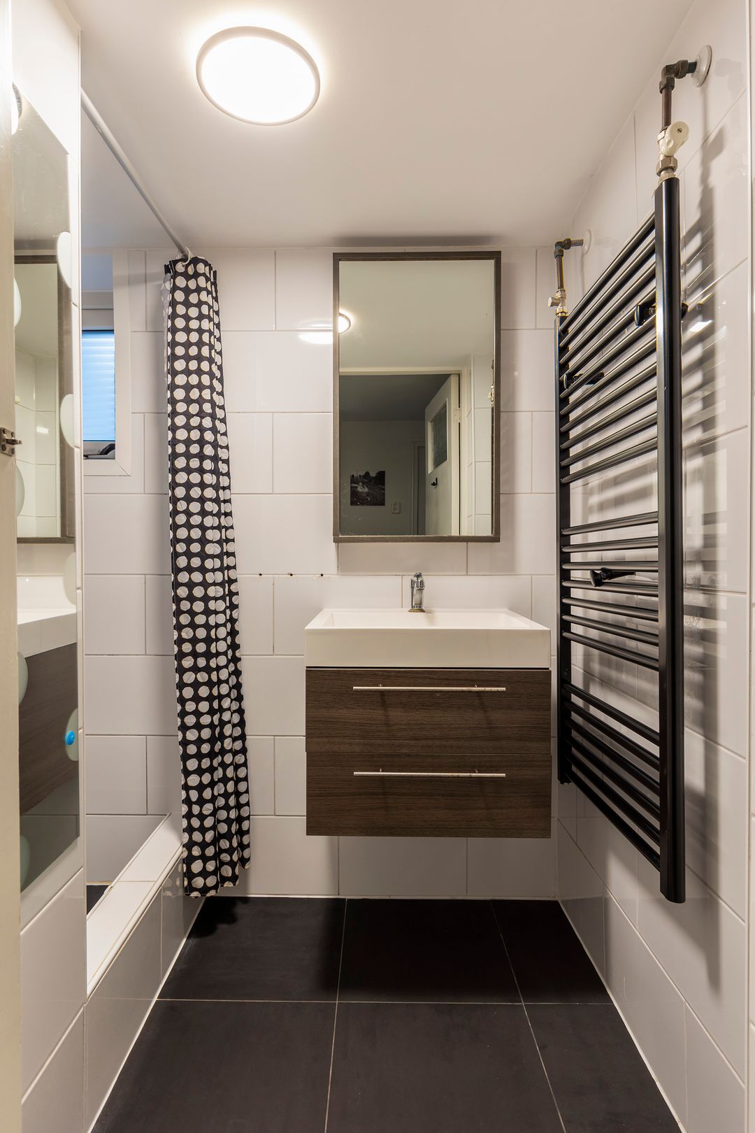 Foto 23 van Hofstraat 3-A